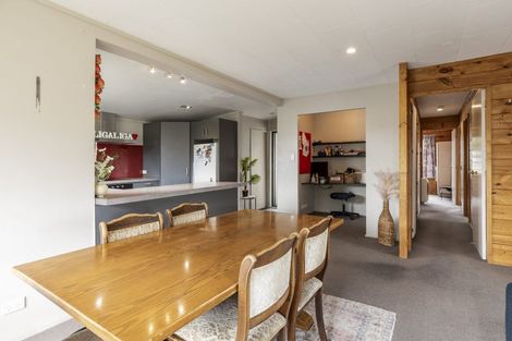 Photo of property in 2/5 Meachen Crescent, Blenheim, 7201