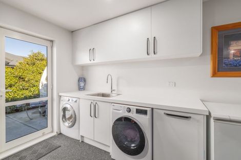 Photo of property in 120 Georgina Street, Marshland, Christchurch, 8083