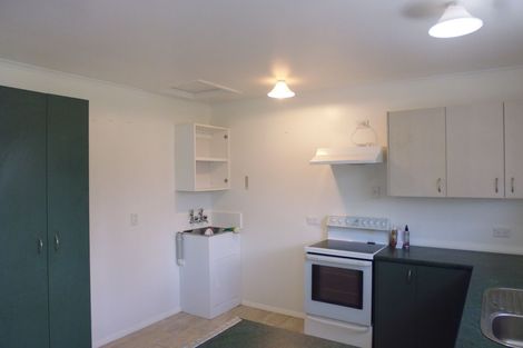 Photo of property in 72 Galway Street, Kawerau, 3127