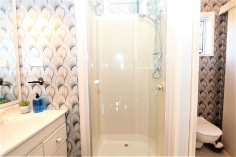 Photo of property in 23 Ronald Woolf Place, Churton Park, Wellington, 6037