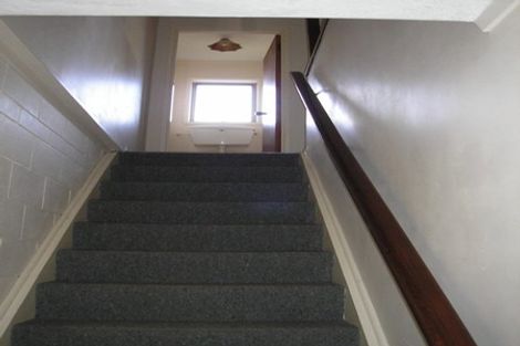 Photo of property in 1/43 Priestley Drive, Bucklands Beach, Auckland, 2014