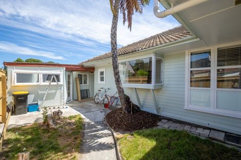 Photo of property in 1/16 Marsden Road, Stoke, Nelson, 7011