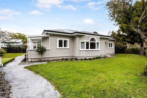 Photo of property in 49 Horne Street, Hamilton Central, Hamilton, 3204
