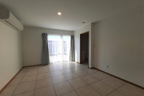 Photo of property in 12b George Street, Riccarton, Christchurch, 8041