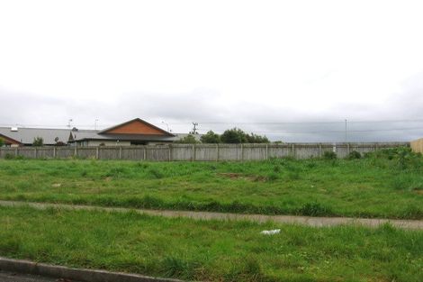 Photo of property in 110 Hillcrest Drive, Kelvin Grove, Palmerston North, 4414