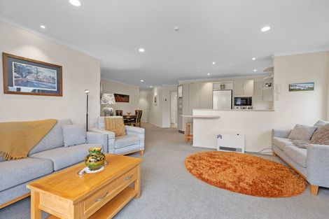 Photo of property in 13/7 Salisbury Avenue, Mount Maunganui, 3116