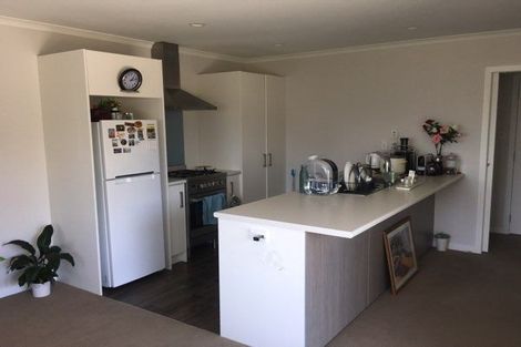 Photo of property in 28u1 Keats Crescent, Enderley, Hamilton, 3214