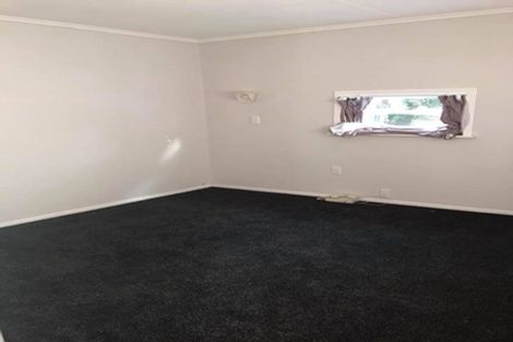 Photo of property in 37 Kapiti Road, Paraparaumu, 5032