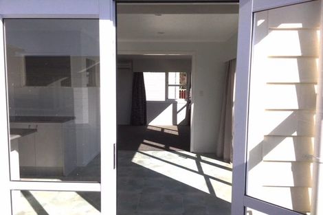 Photo of property in 14 Carluke Street, Paparangi, Wellington, 6037