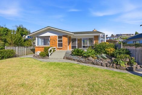 Photo of property in 99 Beach Road, Otumoetai, Tauranga, 3110