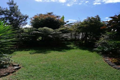 Photo of property in 51 Toetoe Road, Otaika, Whangarei, 0170