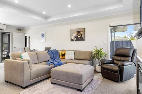 Photo of property in 83 Woodward Street, Nukuhau, Taupo, 3330