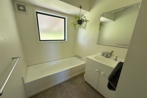 Photo of property in 451 Paremoremo Road, Paremoremo, Auckland, 0632