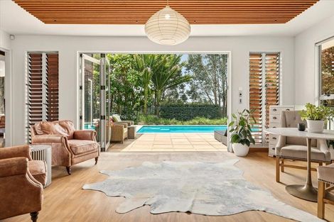 Photo of property in 26 Saint Regis Way, Bethlehem, Tauranga, 3110