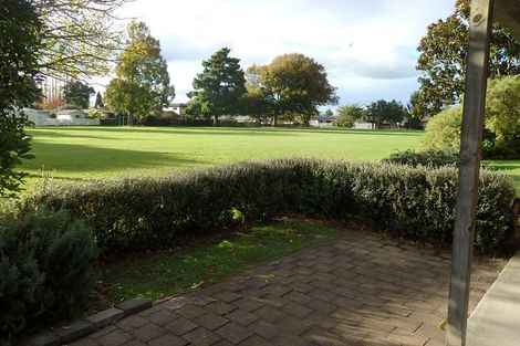 Photo of property in 328 Te Rapa Road, Beerescourt, Hamilton, 3200