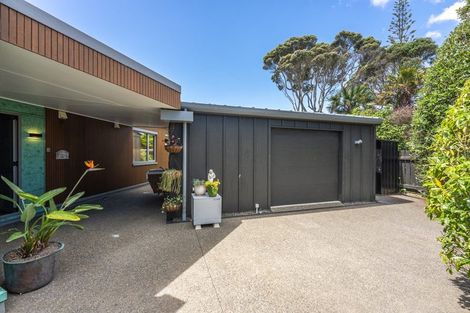 Photo of property in 3 Bressay Way, Waikanae, 5036