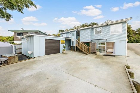 Photo of property in 10 Wech Drive, Warkworth, 0910