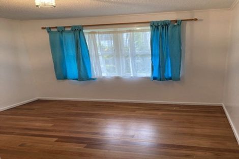 Photo of property in 37 Pembroke Street, Hamilton Lake, Hamilton, 3204