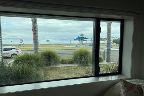 Photo of property in 21a Ferguson Avenue, Westshore, Napier, 4110