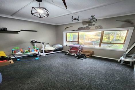 Photo of property in 152 Waikupa Road, Okoia, Whanganui, 4582