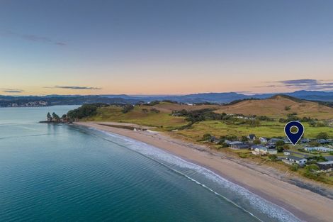 Photo of property in 33 Joseph Road, Wharekaho, Whitianga, 3592
