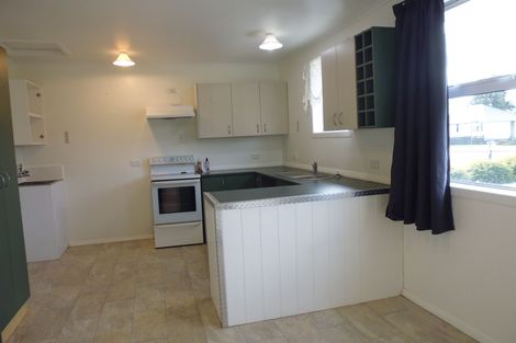 Photo of property in 72 Galway Street, Kawerau, 3127