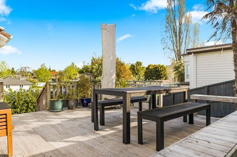 Photo of property in 41 Parker Avenue, New Lynn, Auckland, 0600