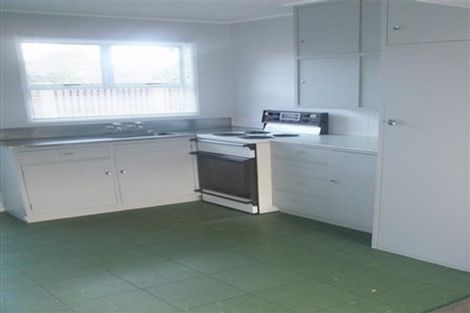 Photo of property in 8a/2 Christie Crescent, Havelock North, 4130