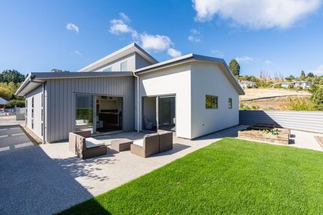 Photo of property in 9a Magazine Road, Mosgiel, 9092