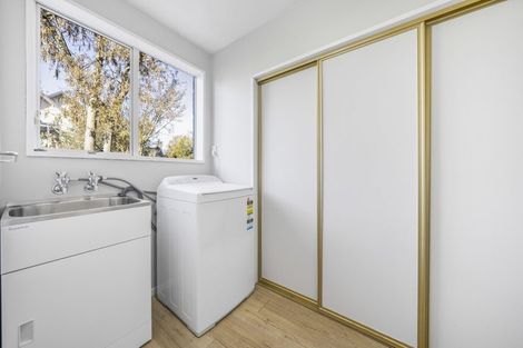 Photo of property in 207 West Belt, Rangiora, 7400