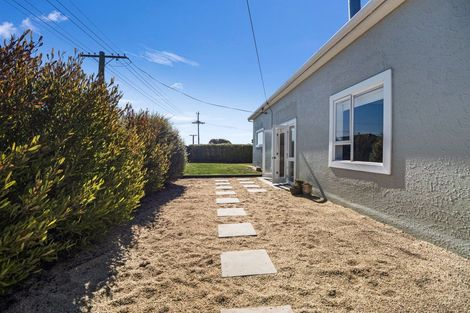 Photo of property in 65 Wharfe Street, South Hill, Oamaru, 9400