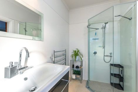 Photo of property in 3111 State Highway 1, Riverlands, Blenheim, 7274