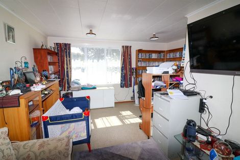 Photo of property in 214 High Street, Dannevirke, 4930