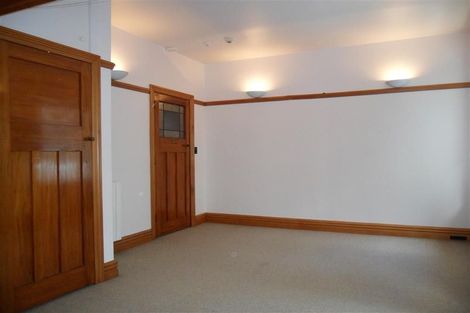 Photo of property in Invincible House, 161u9 Willis Street, Te Aro, Wellington, 6011