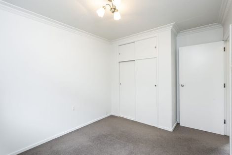 Photo of property in 16 Delta Street, Belleknowes, Dunedin, 9011