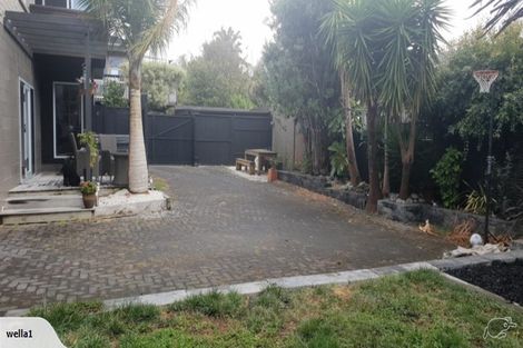Photo of property in 4/318 Beach Road, Campbells Bay, Auckland, 0630