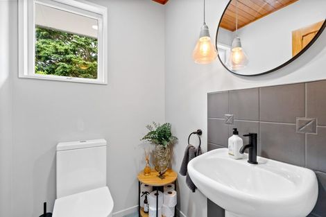 Photo of property in 161 Whau Valley Road, Whau Valley, Whangarei, 0112