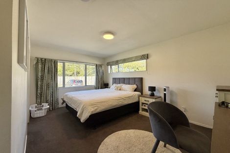 Photo of property in 250a Fergusson Drive, Heretaunga, Upper Hutt, 5018