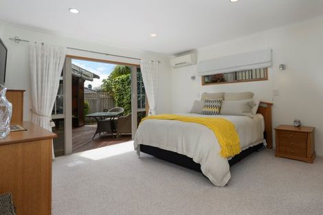 Photo of property in 54 Beaumaris Boulevard, Bethlehem, Tauranga, 3110