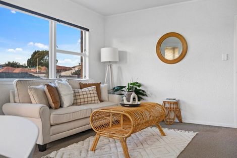 Photo of property in 1252 Cameron Road, Gate Pa, Tauranga, 3112