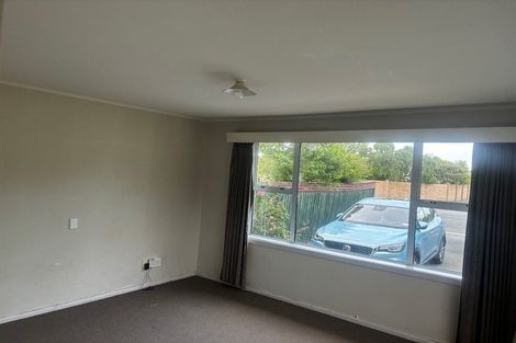 Photo of property in 156 Ilam Road, Ilam, Christchurch, 8041