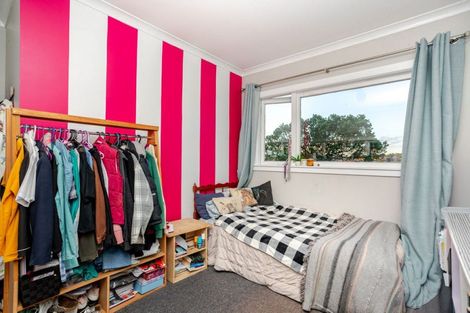 Photo of property in 180 Tipapakuku Road, Dannevirke, 4930