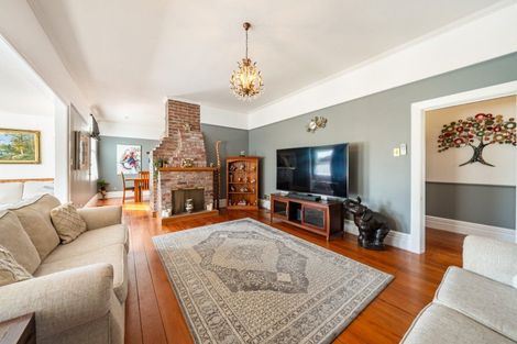 Photo of property in 37 Walters Street, Avalon, Lower Hutt, 5011