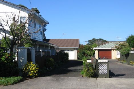 Photo of property in 14b Moenui Avenue, Orewa, 0931