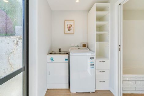 Photo of property in 32 Walton Street, Kaikorai, Dunedin, 9010