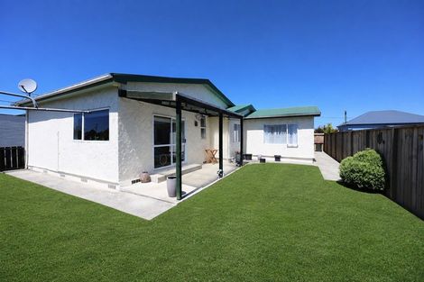 Photo of property in 454a Thames Highway, Oamaru North, Oamaru, 9400