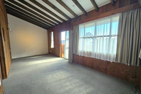 Photo of property in 126 Wilson Street, Thames, 3500