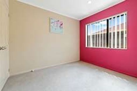 Photo of property in 133 Dominion Road, Papakura, 2110