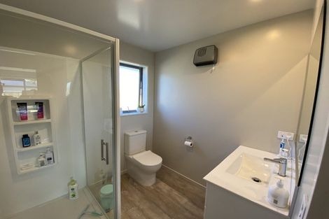 Photo of property in 45 Bonecrusher Street, Lincoln, 7608