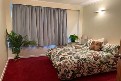 Photo of property in Hobson Court Flats, 11/70u Hobson Street, Thorndon, Wellington, 6011